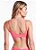 Top Cotton Básico - Rosa - Imagem 5