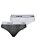 Kit - 2 Calcinhas Lace - Imagem 1