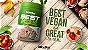 Best Vegan (500g) - Atlhetica Nutrition - Imagem 4