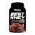 Best Whey ISOLADO (900g) -Atlhetica Nutrition - Imagem 2