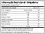 Best Whey ISOLADO (900g) -Atlhetica Nutrition - Imagem 3