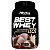 Best Whey ISOLADO (900g) -Atlhetica Nutrition - Imagem 1