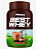 Best Whey (900gr) - Atlhetica Nutrition - Imagem 4