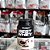 Best Whey (900gr) - Atlhetica Nutrition - Imagem 7