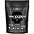 Whey 100% HD (900g)  - Black Skull - Imagem 1