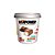 Pasta de Amendoim Press Cream (1kg) - Vitapower - Imagem 1