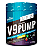 V9 Pump Pré Treino (300g) Shark Pro - Imagem 6