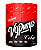 V9 Pump Pré Treino (300g) Shark Pro - Imagem 1