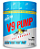 V9 Pump Pré Treino (300g) Shark Pro - Imagem 2