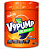V9 Pump Pré Treino (300g) Shark Pro - Imagem 3