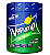 V9 Pump Pré Treino (300g) Shark Pro - Imagem 4