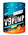 V9 Pump Pré Treino (300g) Shark Pro - Imagem 8