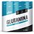 Glutamina (300g) - Shark Pro - Imagem 1