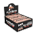 Whey Grego Bar (cx 12 uni 40g) Nutrata - Imagem 4