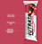 Proto Bar (Cx 9un de 70g)  Nutrata - Imagem 4