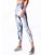 Legging Ziegerfield Lycra - Vestem (Tamanho M) - Imagem 1