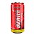 Booster Energy Drink (269ml) - Integral Médica - Imagem 5