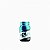 BCAA 2400 (100 Tabs) - Shark Pro - Imagem 1