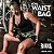 Waist Bag (P) Folhagem Escura - Cinto Esportivo - Imagem 3