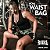 Waist Bag (P) Roxa - Cinto Esportivo - Imagem 3