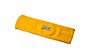 Waist Bag (M) Amarelo - Cinto Esportivo - Imagem 1