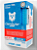 Clembuter Under Liquid Thermo (250ml) - Under Labz - Imagem 1