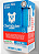 Clembuter Under Liquid Thermo (250ml) - Under Labz - Imagem 2
