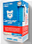 Clembuter Under Liquid Thermo (250ml) - Under Labz - Imagem 3