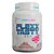 Flexx Tasty Whey (900g) - Under Labz - Imagem 6