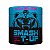 Smash T-Up (300g) - Under Labz - Imagem 1