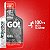 Go! Energy Now Gel (10un de 30g) - Atlhetica - Imagem 5