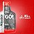 Go! Energy Now Gel (10un de 30g) - Atlhetica - Imagem 4