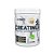Creatin Up Creatina Monohidratada (100g) - Nutrata - Imagem 1