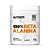 Beta Alanina (120g) Nutrata - Imagem 1