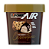Vitapower Chocotone Air - Pasta de Amendoim (280g) - Imagem 1