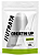 Creatin Up Monohidratada Refil (300g) - Nutrata - Imagem 1