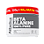 Beta-Alanine 100% PURE 200g (150g + 50g GRÁTIS) - Atlhetica Nutrition - Imagem 1