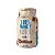 100% Whey Crush 0 Lactose (900g) - Under Labz - Imagem 1
