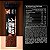 Best Whey Bar 15g Chocolate Crocante (Cx 12un de 62g) Atlhetica - Imagem 4