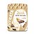 Amendo Whey Leite Trufado - Nutrata - Pasta de Amendoim (600g) - Imagem 1