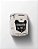 Creatina Borntodisrupt (300g) - Under Labz - Imagem 1