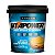 Vitapower Integral Tradicional - Pasta de Amendoim (1005g) - Imagem 1