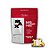 Mass Titanium Refil (1,4Kg) - Max Titanium - Imagem 1