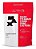 Mass Titanium 17500 Zero Lactose Refil (2,4Kg) - Max Titanium - Imagem 1