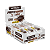 Proto Wafer (12un de 30g) Chocolate Belga - Nutrata - Imagem 1