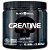 Creatina (150g) - Black Skull - Imagem 1