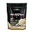 Whey 100% HD Gourmet Refil (900g)  - Black Skull - Imagem 5