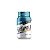 Vita Poli - Polivitaminico Complex (60 caps) - Shark Pro - Imagem 1