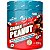 Shark Peanut Zero Lactose Chocolate com Coco - Pasta de Amendoim (600g) - Imagem 1