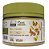 Pasta de Pistache - Eat Clean (300G) - Imagem 1